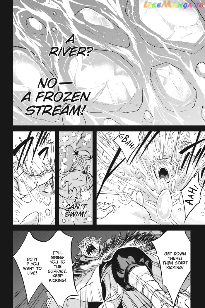 Goblin Slayer: Side Story Year One Chapter 9 image 05_optimized
